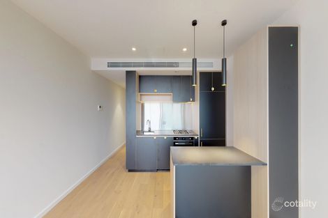 Property photo of 203/109 Dight Street Collingwood VIC 3066
