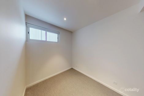 Property photo of 203/109 Dight Street Collingwood VIC 3066