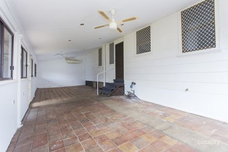 Property photo of 4 Dixon Street Cessnock NSW 2325