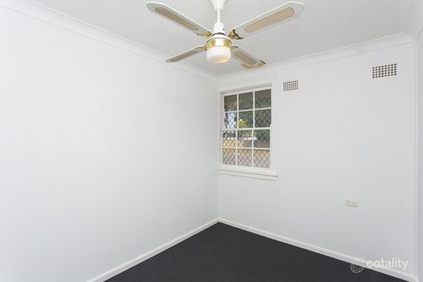 Property photo of 4 Dixon Street Cessnock NSW 2325