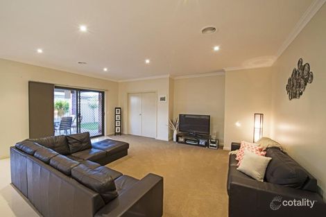 Property photo of 4 Merit Crescent Swan Hill VIC 3585