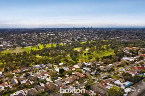 Property photo of 39 Argyll Street Malvern East VIC 3145