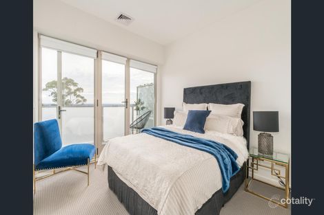 Property photo of 22/31 King Street Templestowe VIC 3106