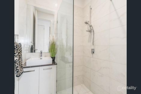 Property photo of 22/31 King Street Templestowe VIC 3106