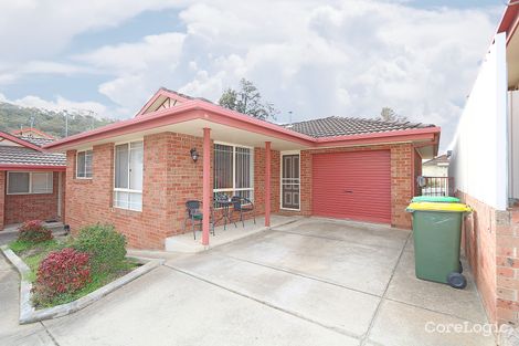 Property photo of 6/2 Kenneally Street Kooringal NSW 2650