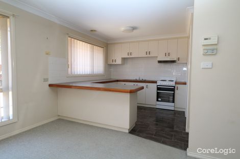 Property photo of 6/2 Kenneally Street Kooringal NSW 2650