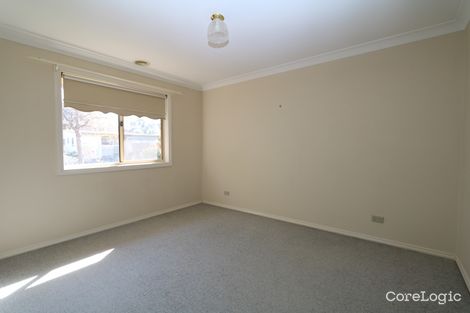 Property photo of 6/2 Kenneally Street Kooringal NSW 2650