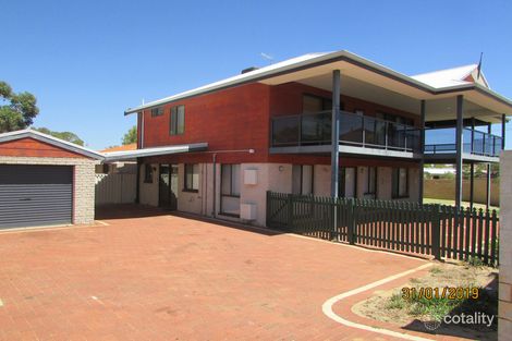 Property photo of 127 Ormsby Terrace Mandurah WA 6210