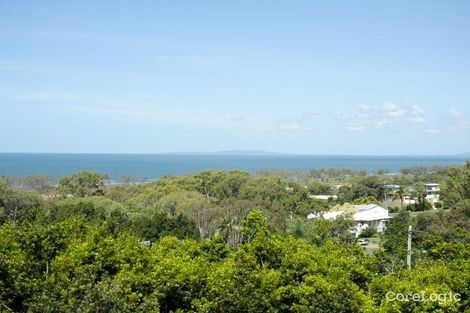 Property photo of 5 Island View Court Tannum Sands QLD 4680