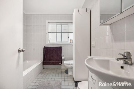 Property photo of 62 Fitzroy Street Goulburn NSW 2580