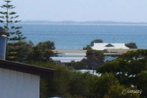 Property photo of 3 Koolinda Street Falcon WA 6210