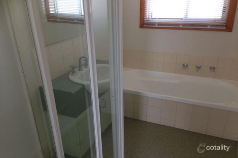 Property photo of 5 Stonehaven Road Tatura VIC 3616