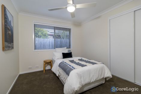 Property photo of 14 Zambesi Street Riverhills QLD 4074