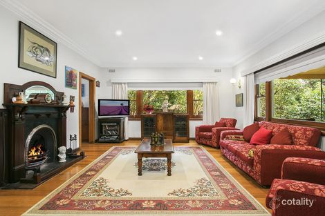 Property photo of 41 Croydon Road Croydon VIC 3136