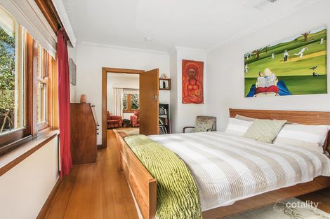 Property photo of 41 Croydon Road Croydon VIC 3136