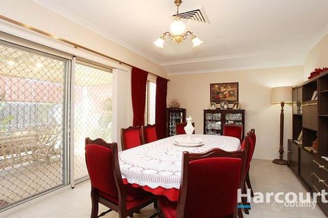 Property photo of 35 Emberson Road Morley WA 6062
