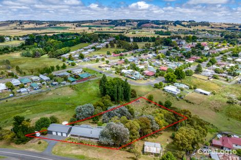 Property photo of 31 East Street Crookwell NSW 2583