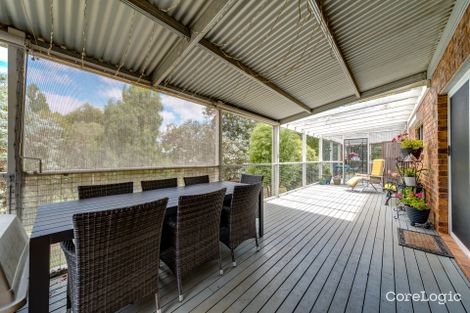 Property photo of 31 East Street Crookwell NSW 2583