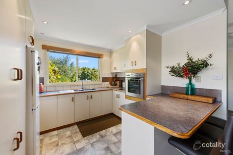 Property photo of 11 Johnson Street Sheffield TAS 7306