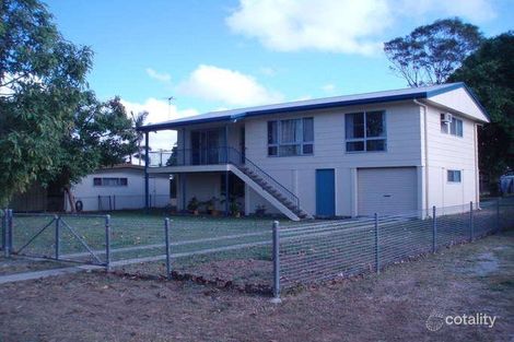 14 Hastings St, Ooralea, QLD 4740