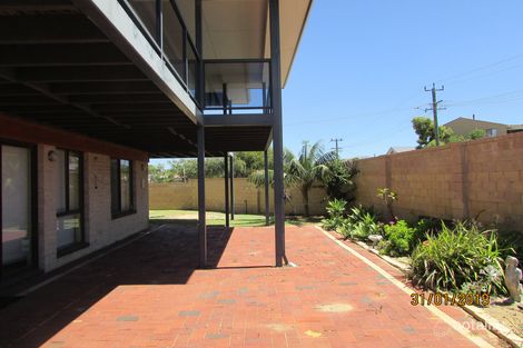 Property photo of 127 Ormsby Terrace Mandurah WA 6210