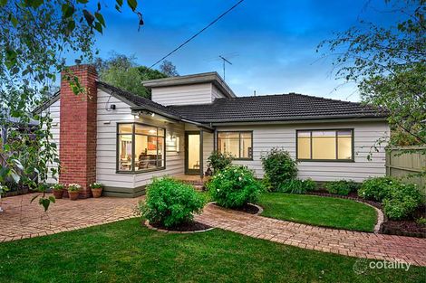35 Marchiori Rd, Blackburn North, VIC 3130