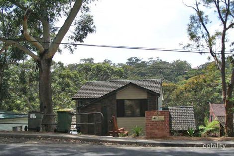 98 North West Arm Rd, Gymea, NSW 2227