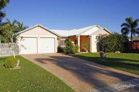 14 Fielding Way, Kirwan, QLD 4817