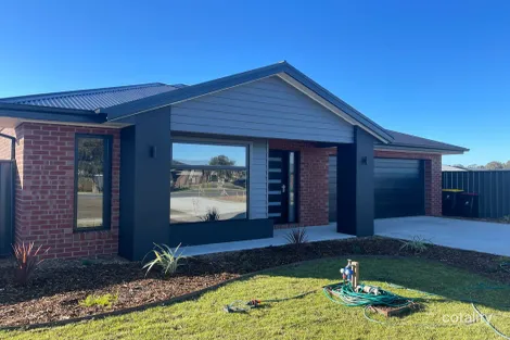 44 Killeen St, Stratford, VIC 3862