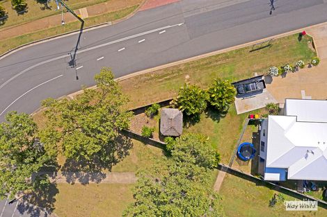 4/39 Cedar Ave, Taranganba, QLD 4703