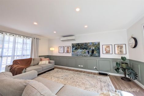 Property photo of 26 Darling Street Fairfield VIC 3078