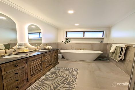 Property photo of 26 Darling Street Fairfield VIC 3078