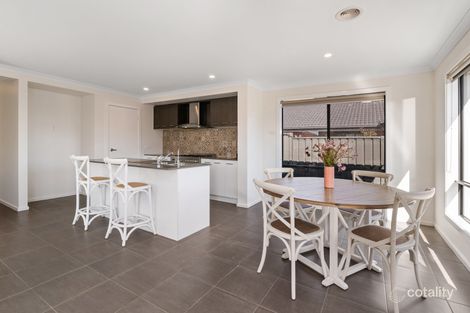 Property photo of 35 May Street Kilmore VIC 3764