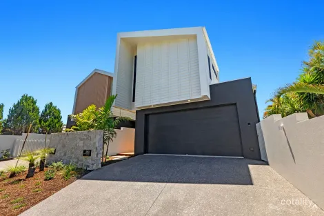 53 Bluebird Pde, Bokarina, QLD 4575