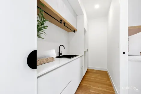 Property photo of 53 Bluebird Parade Bokarina QLD 4575