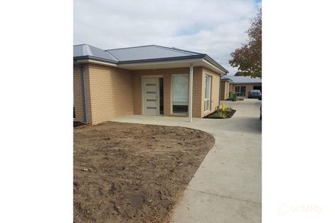 2/3 Rupert St, Lang Lang, VIC 3984