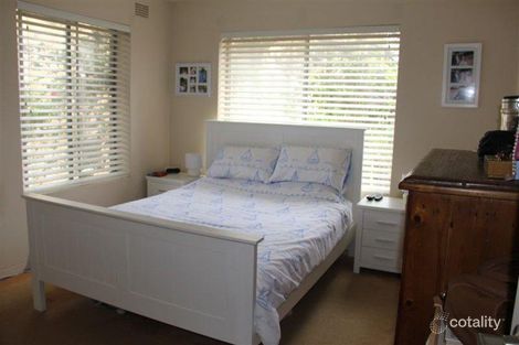 Property photo of 20/101 Pacific Parade Dee Why NSW 2099