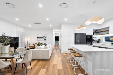 47 Gynther Ave, Brighton, QLD 4017