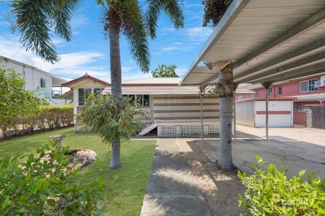 7 Norris St, Hermit Park, QLD 4812