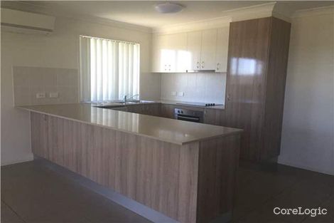 Property photo of 89 Royal Sands Boulevard Bucasia QLD 4750