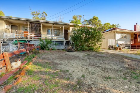 Property photo of 12 Wanliss Street Jarrahdale WA 6124