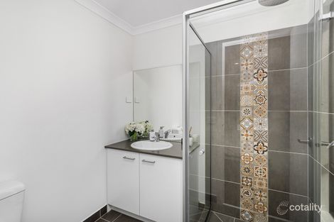 Property photo of 35 May Street Kilmore VIC 3764