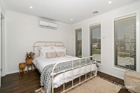 Property photo of 35 May Street Kilmore VIC 3764
