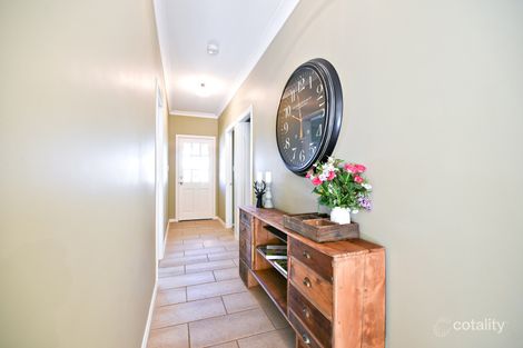 Property photo of 58 Lime Street Geurie NSW 2818