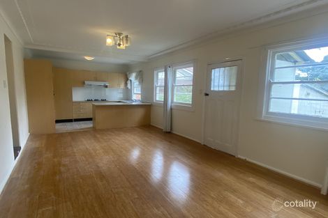 3 Denman St, Hurstville, NSW 2220