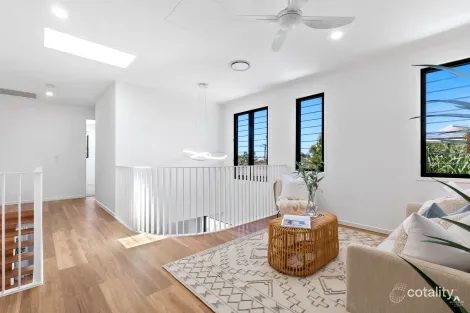 Property photo of 53 Bluebird Parade Bokarina QLD 4575