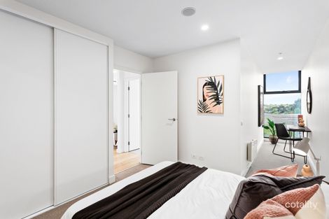 Property photo of 205/40 Collins Street Essendon VIC 3040