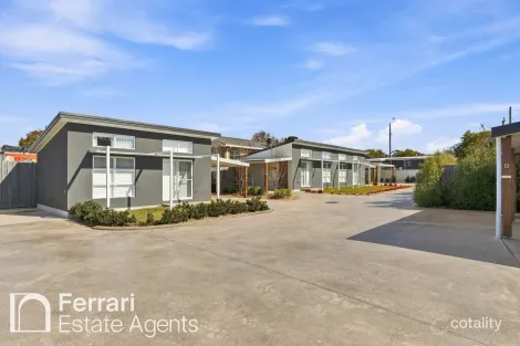 Property photo of 1706 Forest Road Orange NSW 2800