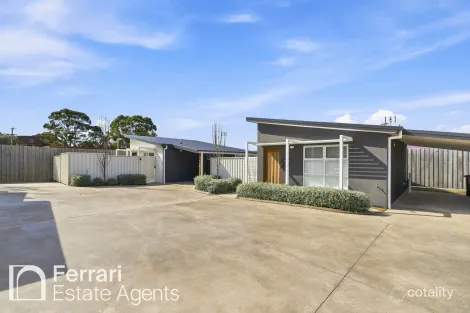 Property photo of 1706 Forest Road Orange NSW 2800
