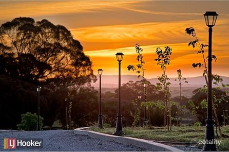 Property photo of 2 Red Gum Drive Manton NSW 2582